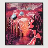 Vinny Disco - Get On Up (Original Mix)