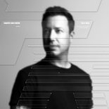 Sander van Doorn - On A Roll (Extended Mix)