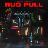 Sikdope & NoooN - Rug Pull
