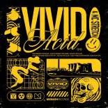 VIVID, MC Stertch - Acid (Extended Mix)