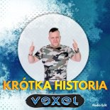 Vexel - Krótka Historia (Radio Edit)