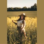 KLAUDIA BEMLER - Miłosna Faza (Radio Edit)