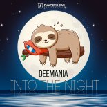DeeMania - Into the Night (Extended Mix)