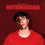 Rusherking - INTENSIDAD
