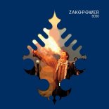 Zakopower - Boso