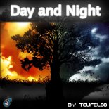 day and night by teufel88