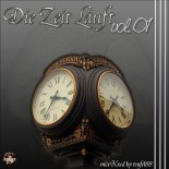 Die Zeit Läuft vol.01 by teufel88