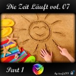 Die Zeit Läuft Vol 07 part 1 by teufel88