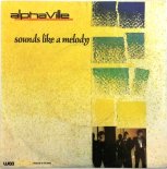 Alphaville - Sounds Like A Melody (dB's The Odyssey Remix)
