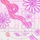 Good Times Ahead Feat. Lost Boy - Highway Lover (Extended Mix)