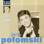 Jerzy Połomski - Cała Sala Śpiewa z Nami