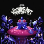 Eptic - Witchcraft