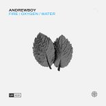 Andrewboy - Oxygen (Original Mix)