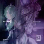 AO (MX) - Revelation (Original Mix)