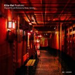 Kita-Kei - Fushimi (Original Mix)