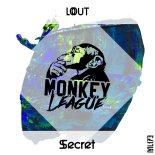 LOUT - Secret (Original Mix)
