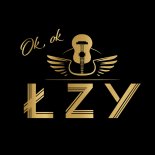 Łzy - Ok, ok