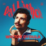 Wiktor Dyduła - Struś