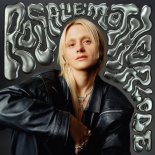 Rosalie. - Stracona Głowa