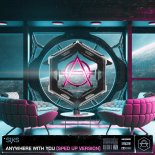 Siks - Anywhere With You (Sped Up Extended Version)
