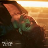 Melanie Wehbe - Lonely Heart