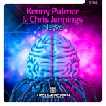 Kenny Palmer & Chris Jennings - Nerve (Extended Mix)