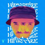 Vayt - Hipnotize