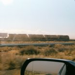 Social Battery Feat. Endlessly Divine - Hide Tide