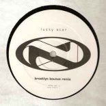 Nicky Nyce -  Lucky Star (Brooklyn Bounce remix)