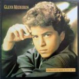 Glenn Medeiros - Love Always Finds a Reason