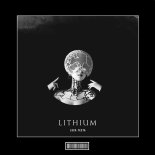 Luca Testa - Lithium (Hardstyle Remix)