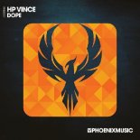 HP Vince - Dope (Main Mix)