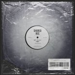 FDF (Italy) - PWR (Original Mix)