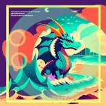 Jason Rivas & The Amazing Dungeon Funky Master - A Good Place In The Beach (Club Mix)