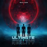 Révélation & EQUALIZER - Ultimate Reality