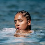 Jayda G - When She Dance