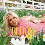 Kimberly Perry - Burn The House Down