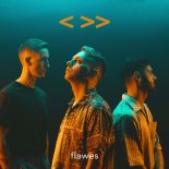 Flawes - Give Me Your Worst