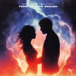 GhostDragon, Lama & Hvlo Feat. GLNNA - Took us long enough