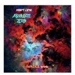 MINT (JPN) - Keep It Real (0riginal Mix)