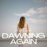 The Waked Feat. Matilda Skoglund - Dawning Again