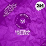 Block & Crown - Tryin To Forget You (Nudisco Mix)