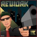 Kivema - Drop Box (Rework)