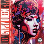 Freeze - Gypsy Queen (Extended Mix)