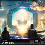 Eplor - By My Side (Extended Mix)