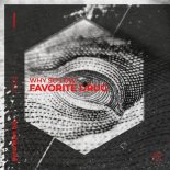 Why So Low - Favorite Drug