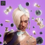 Anden, Moonwalk & Hana - Pendulum (Extended Mix)