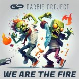 Garbie Project - We Are The Fire (Original Mix)