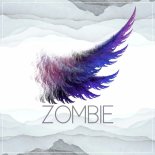 iMayth - Zombie (Van Snyder Remix)