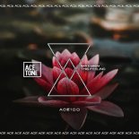 Nari & Lissat - This Feeling (Original Mix)